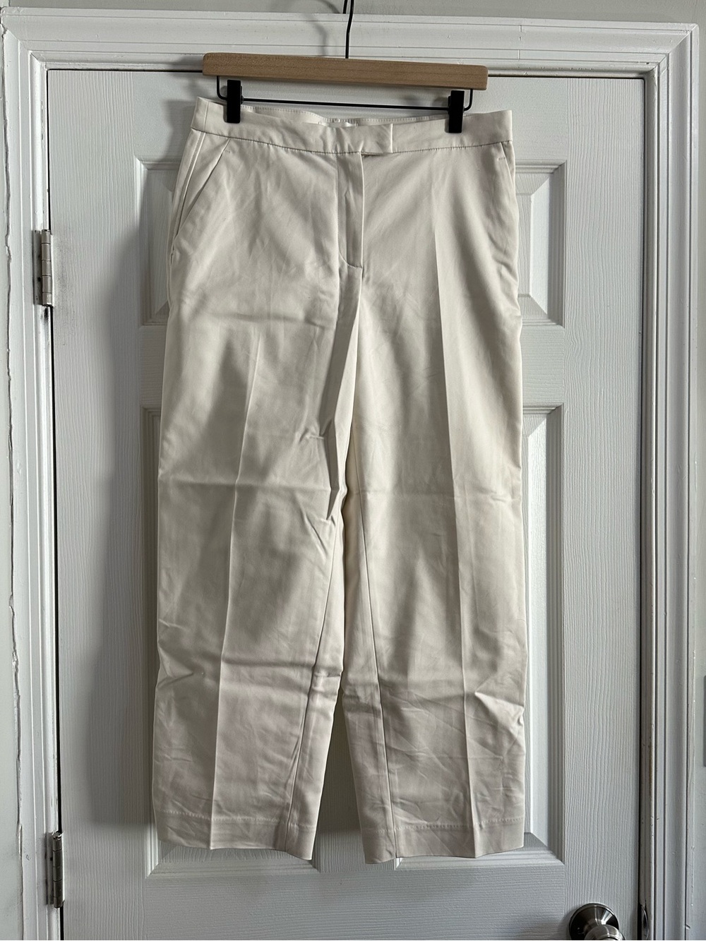 H&M Pants - Picture 1 of 3